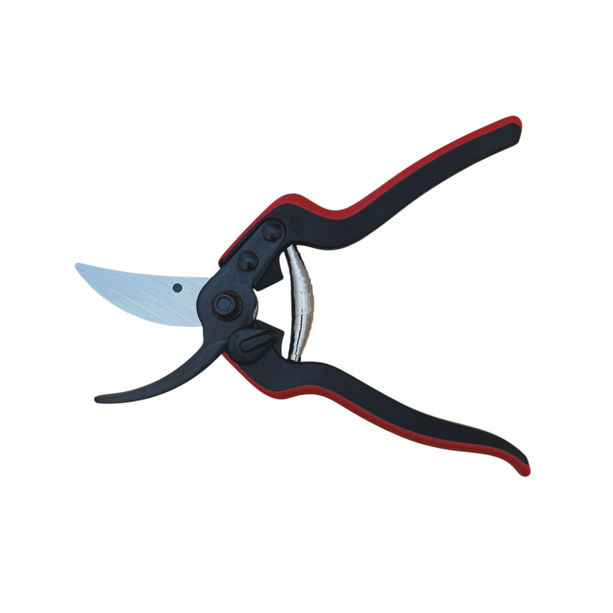 FELCO 160L