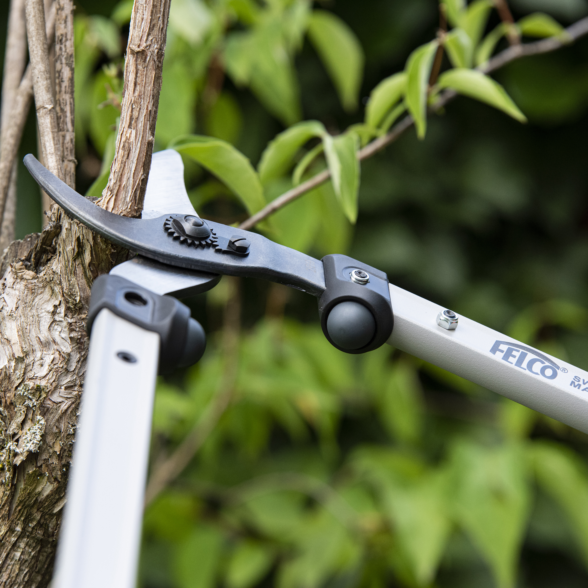 FELCO 201-60