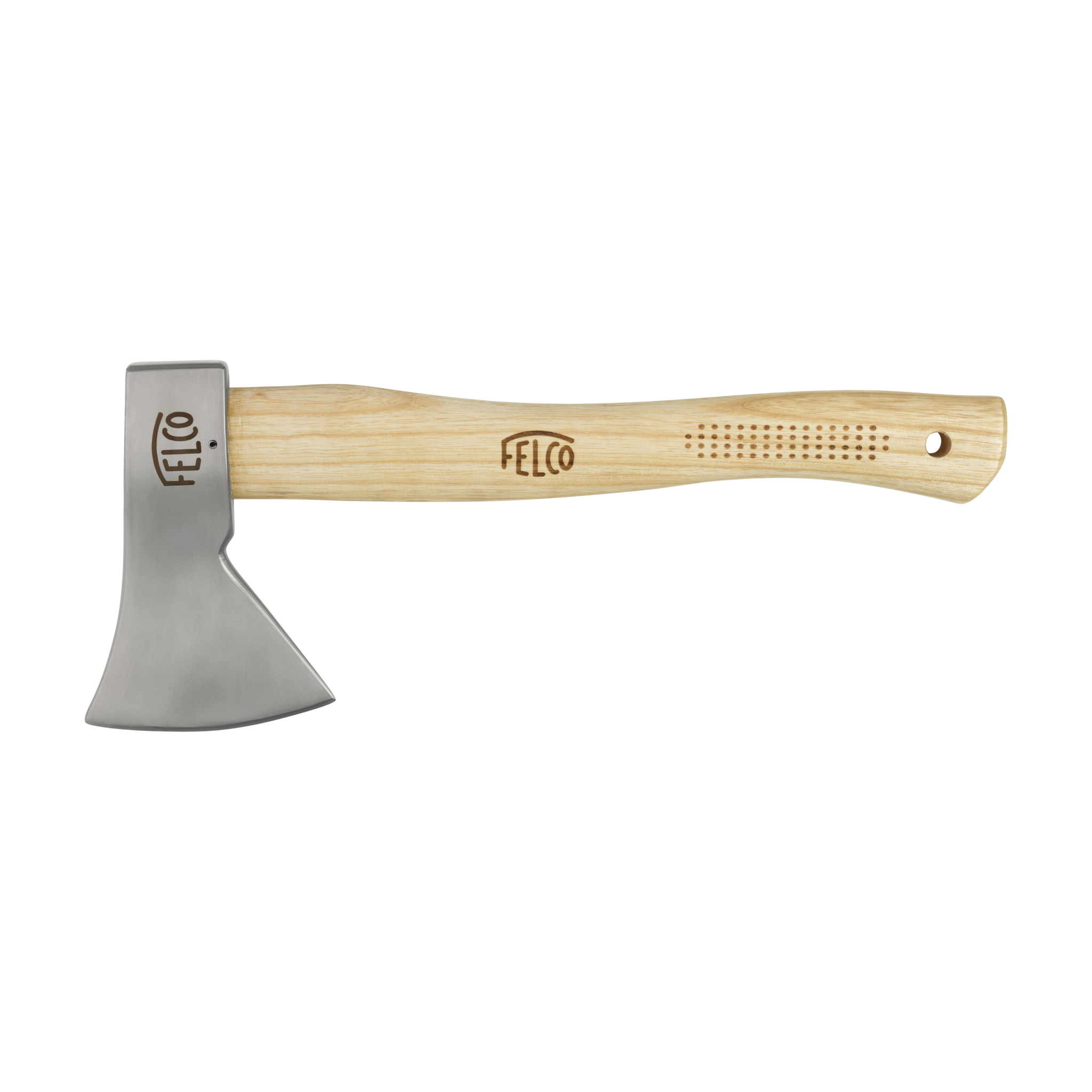 FELCO 460 - Product - Main View