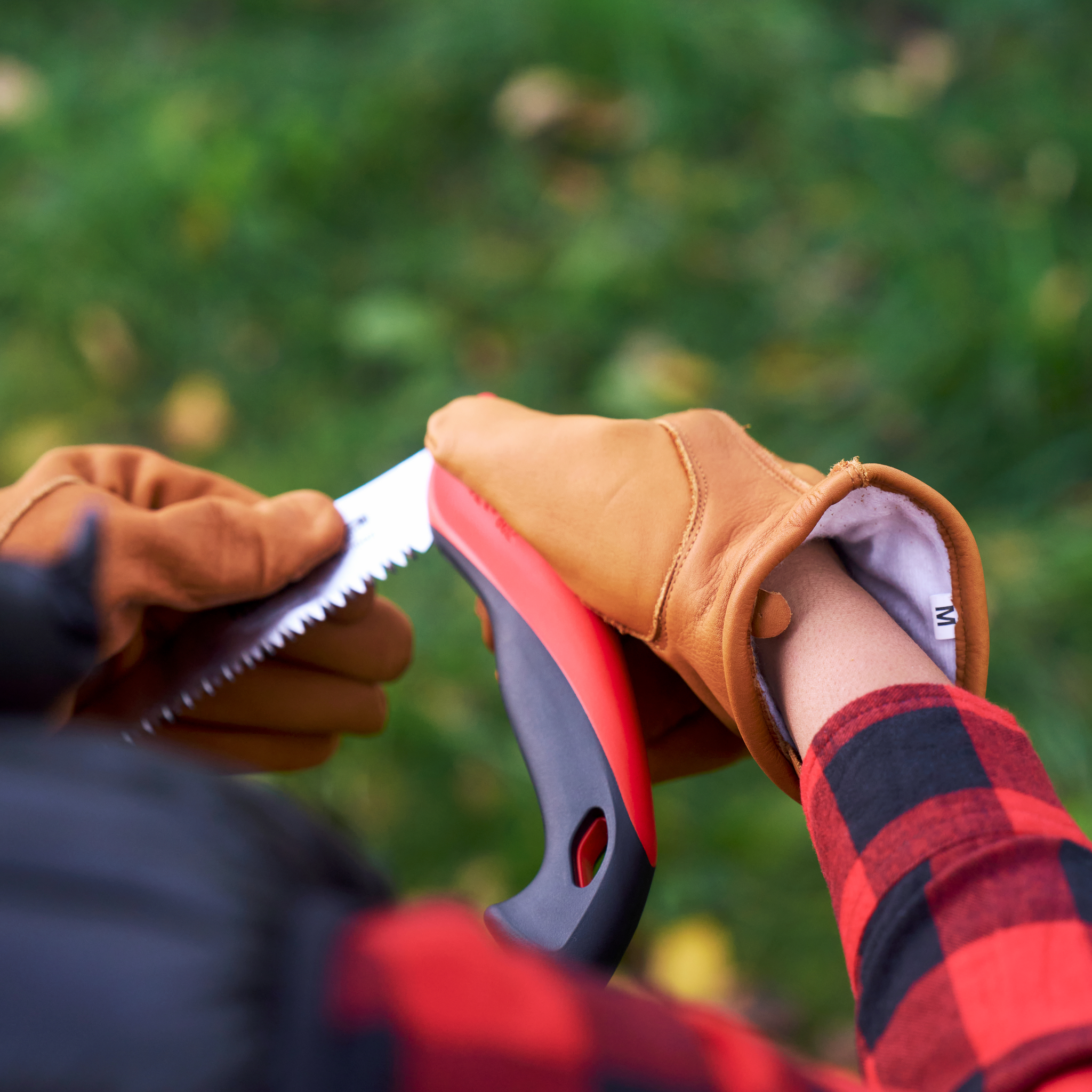 FELCO 703W