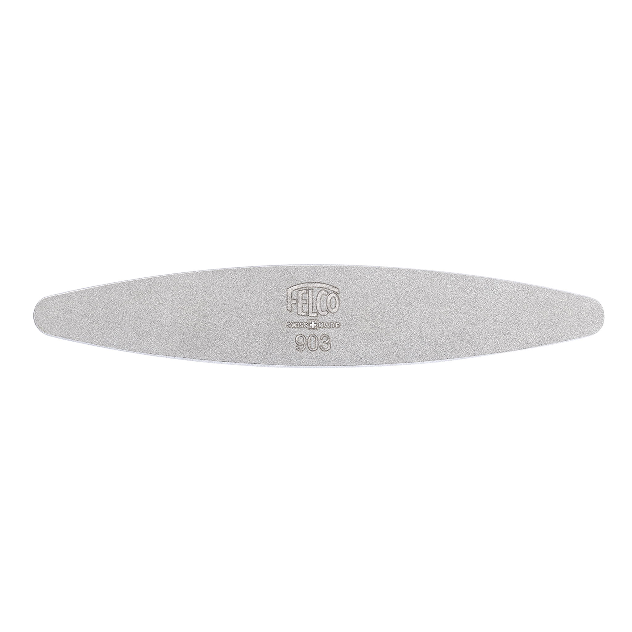 FELCO 903 - Product - Main View