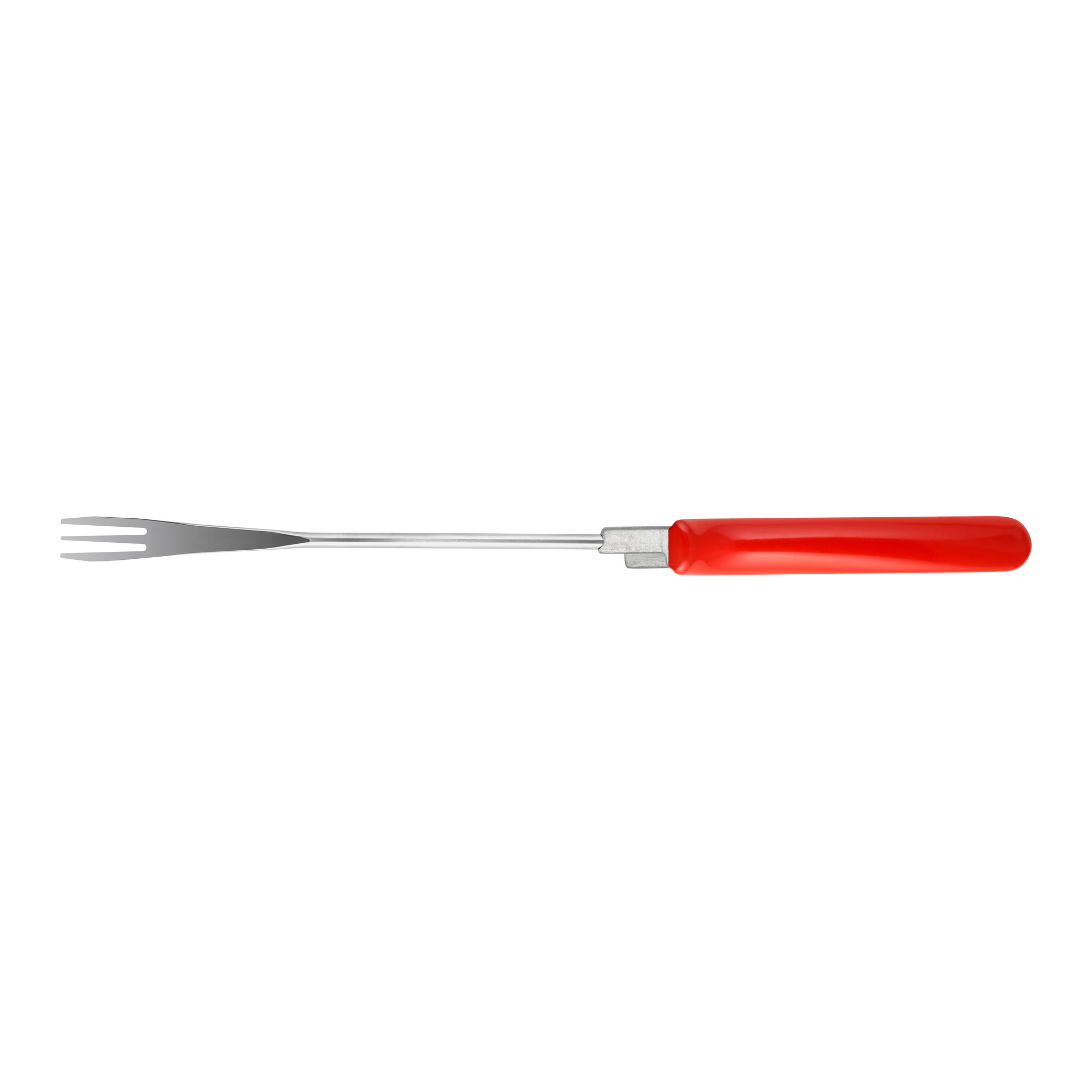FELCO 971