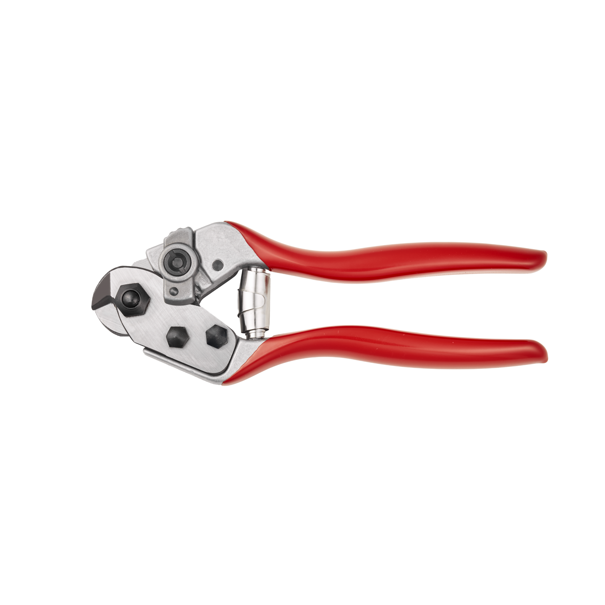 FELCO C7 HP - Product - Main View