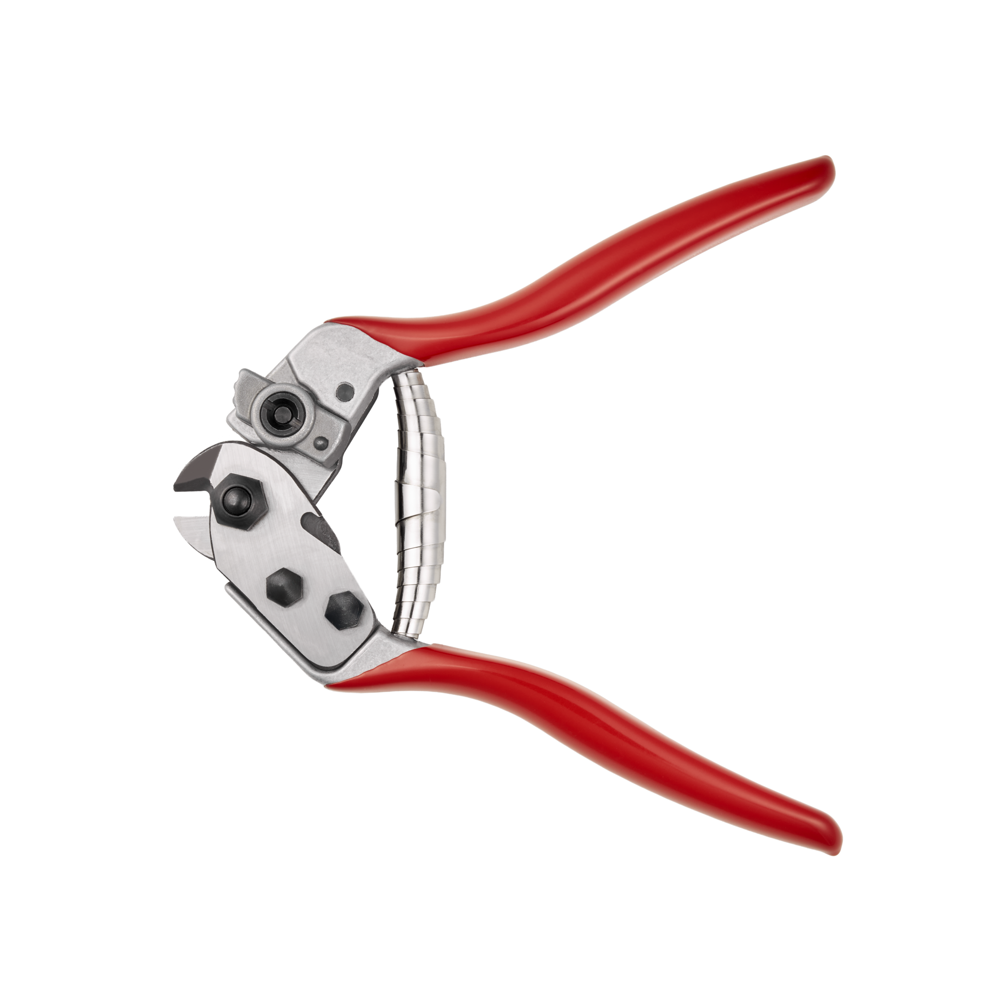 FELCO C7 HP - Product - Open / Active