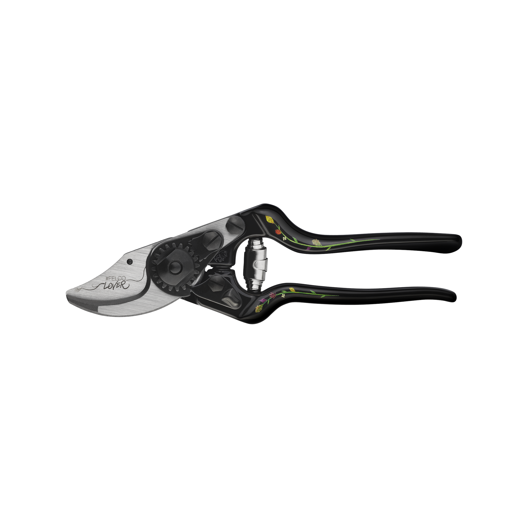 FELCO 14 Ed. Stéphane Marie - Product - Main View