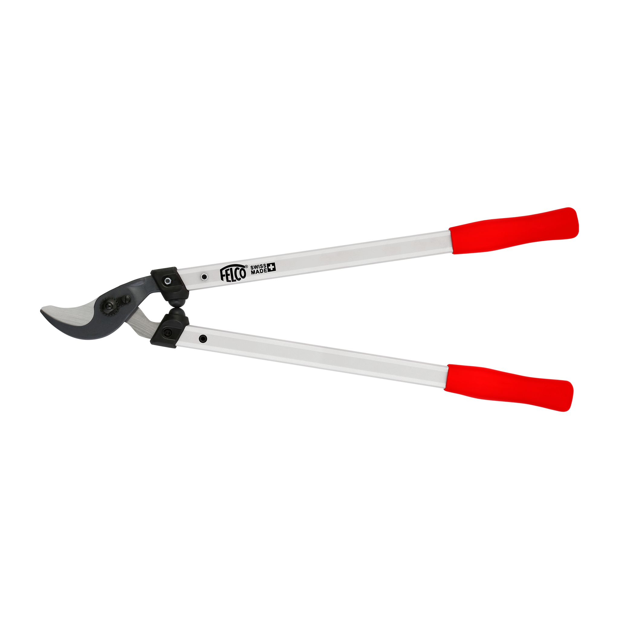 FELCO 211-60 - Product - Main View