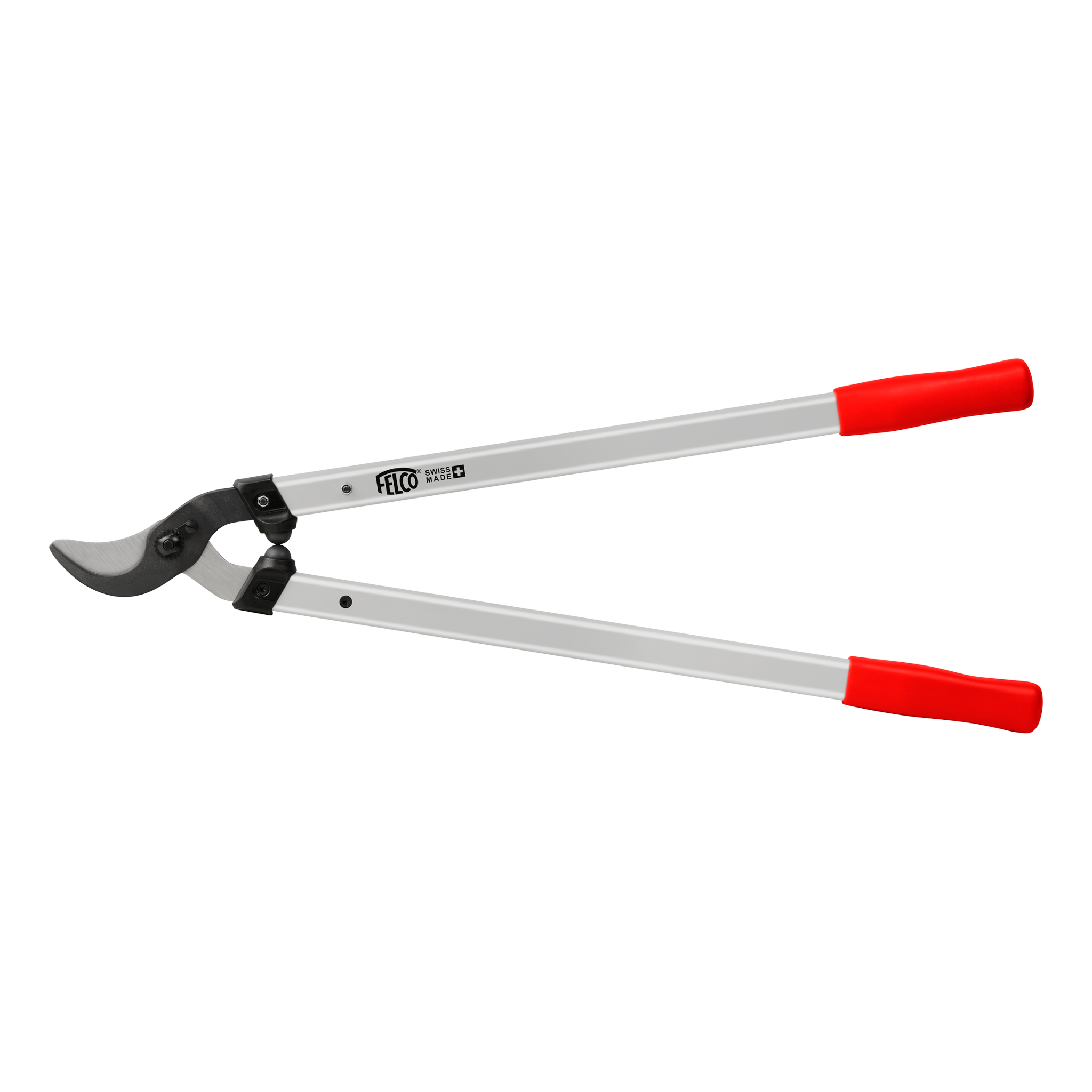 The Heavy Duty