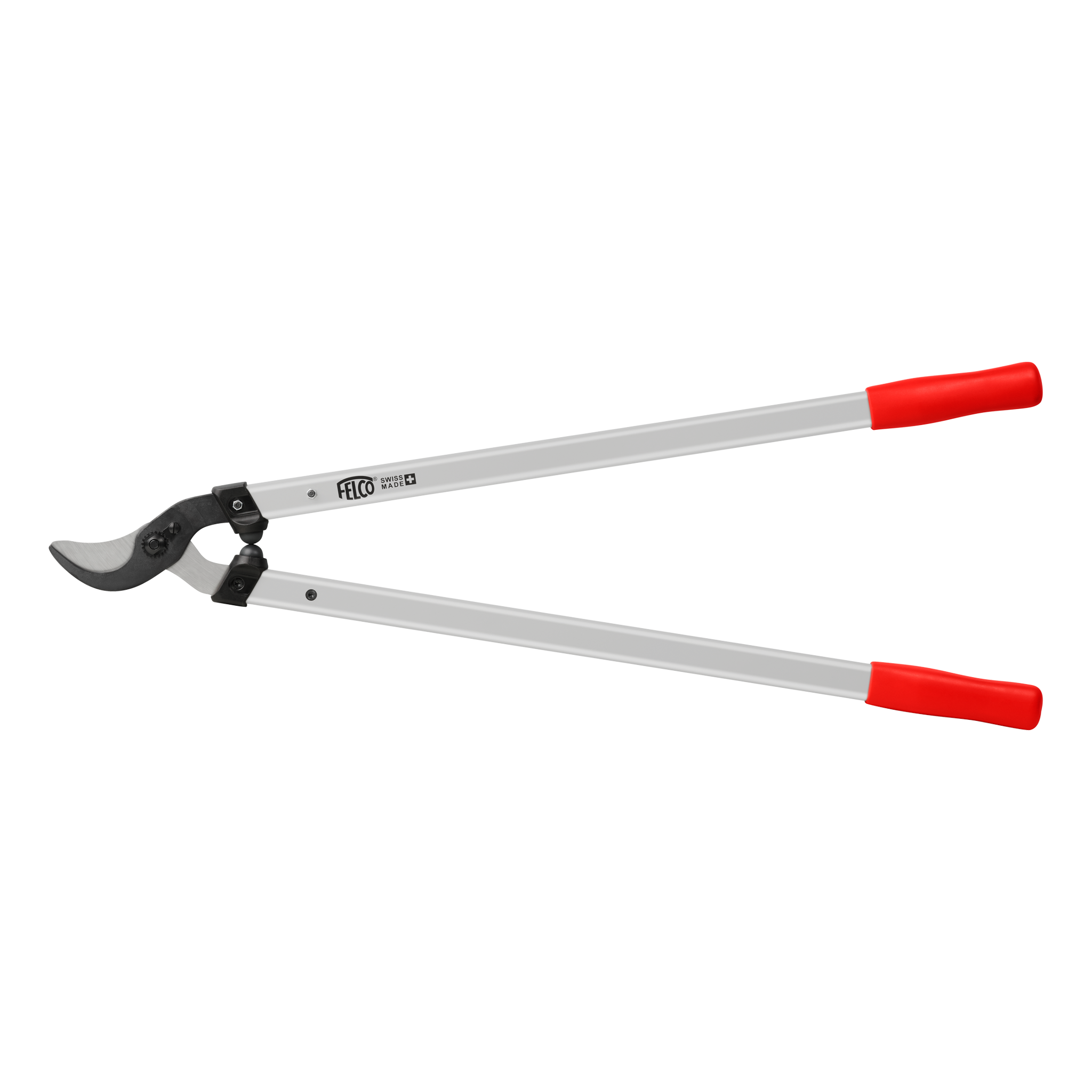 FELCO 221-80 - Product - Main View