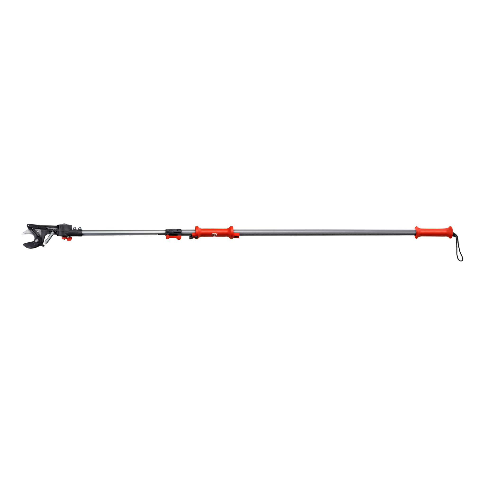 FELCO 290