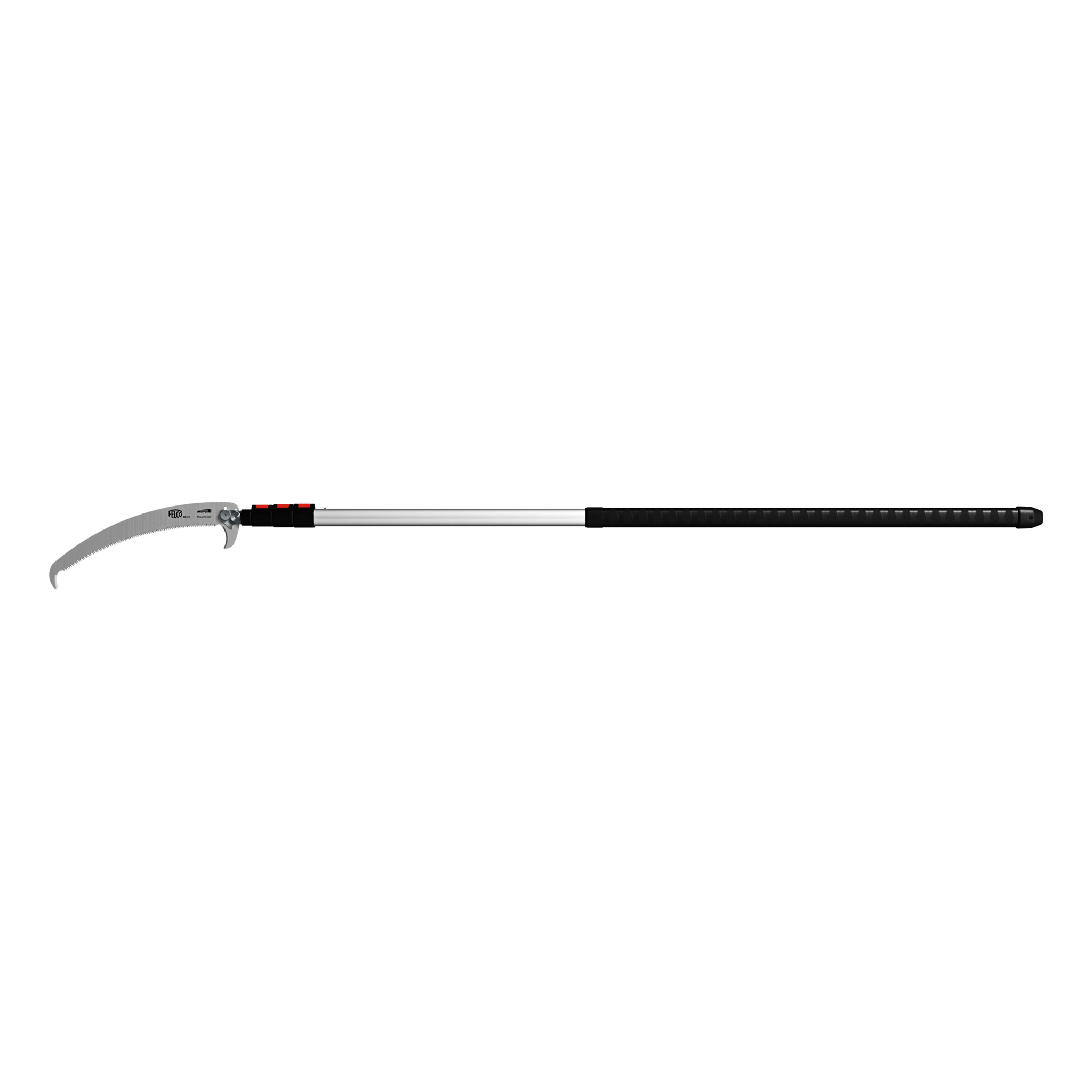 FELCO 684 - Product - Main View
