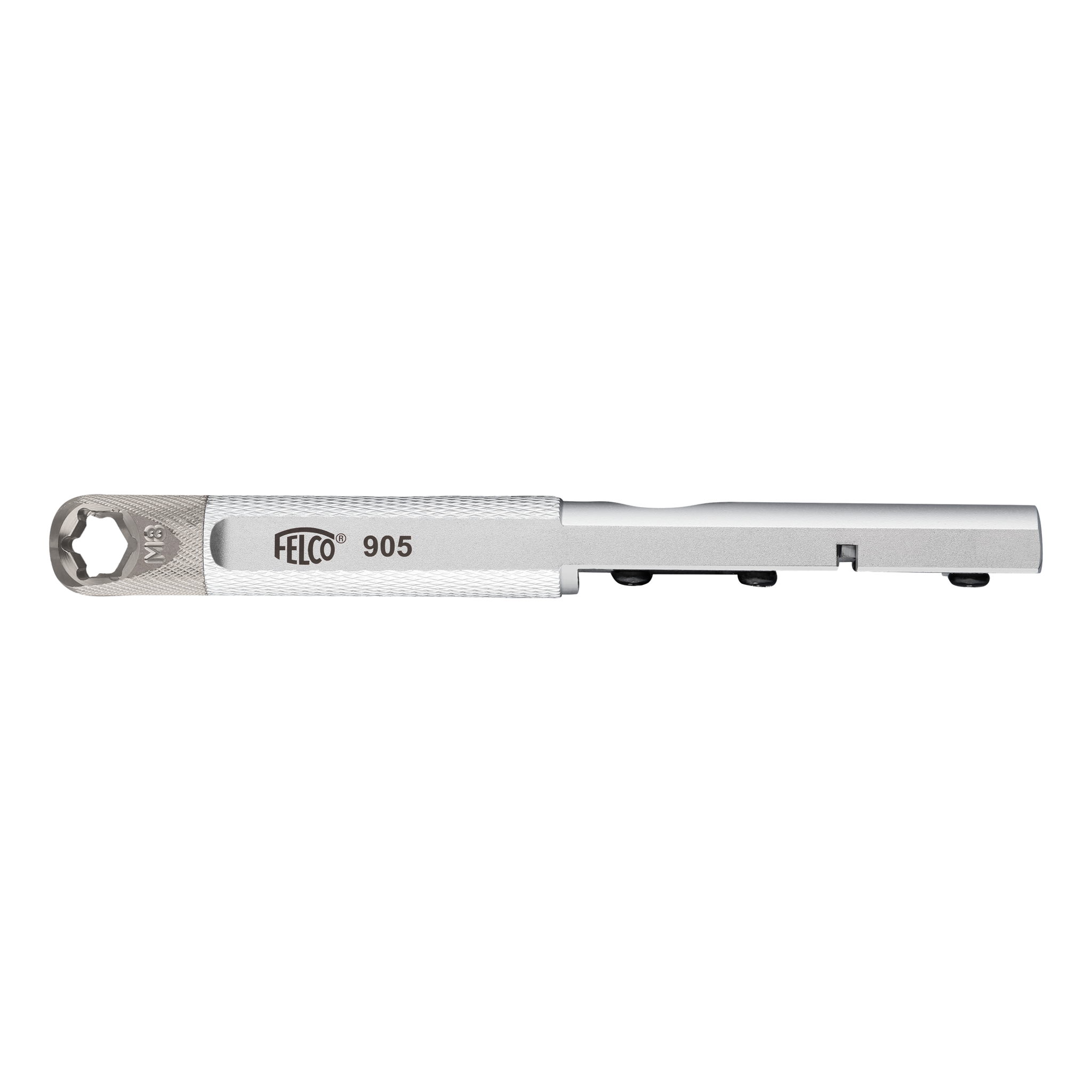 FELCO 905 - Product - Main View