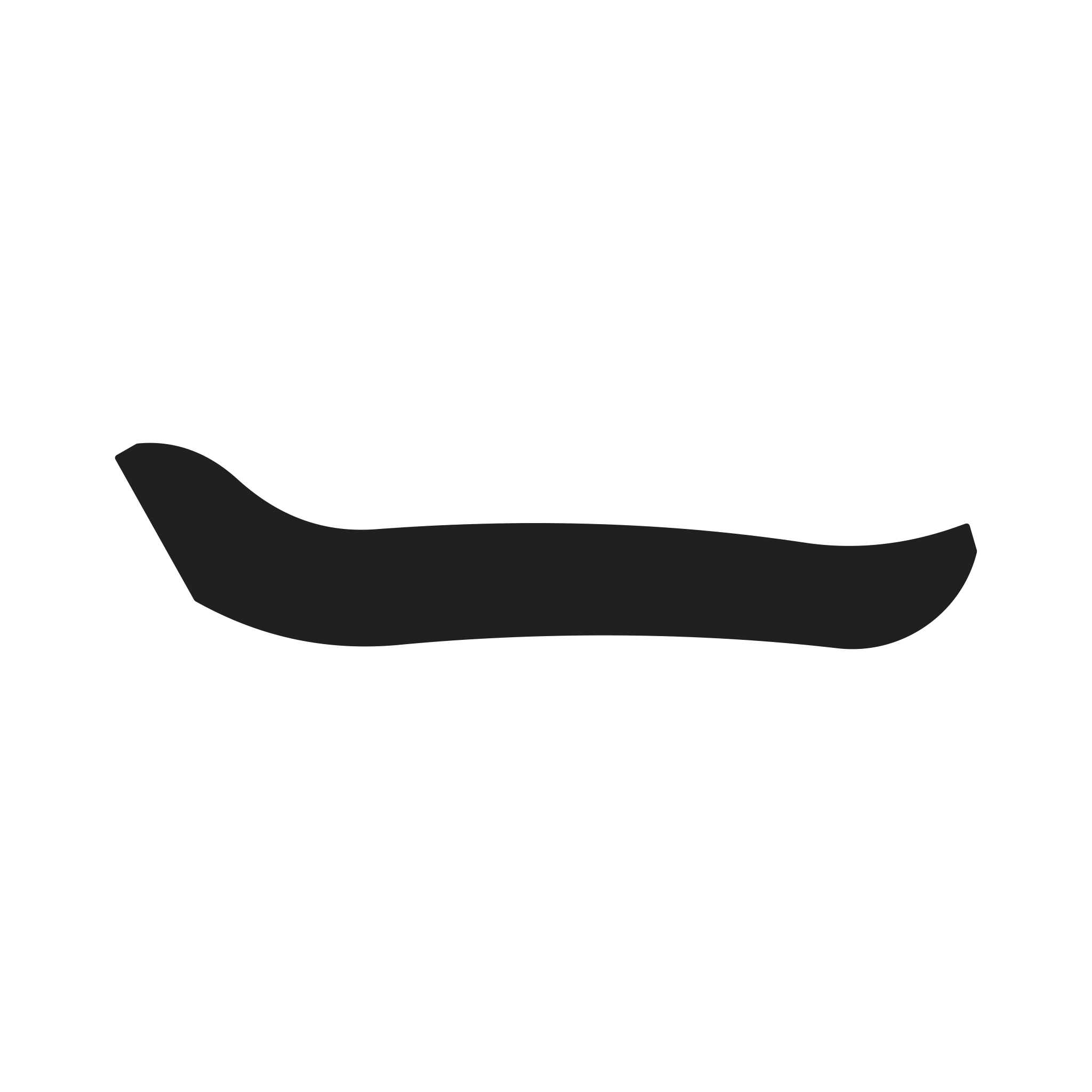 5/35 Grip - Product - Main View