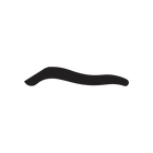 6/35 Manschette für Klingengriff