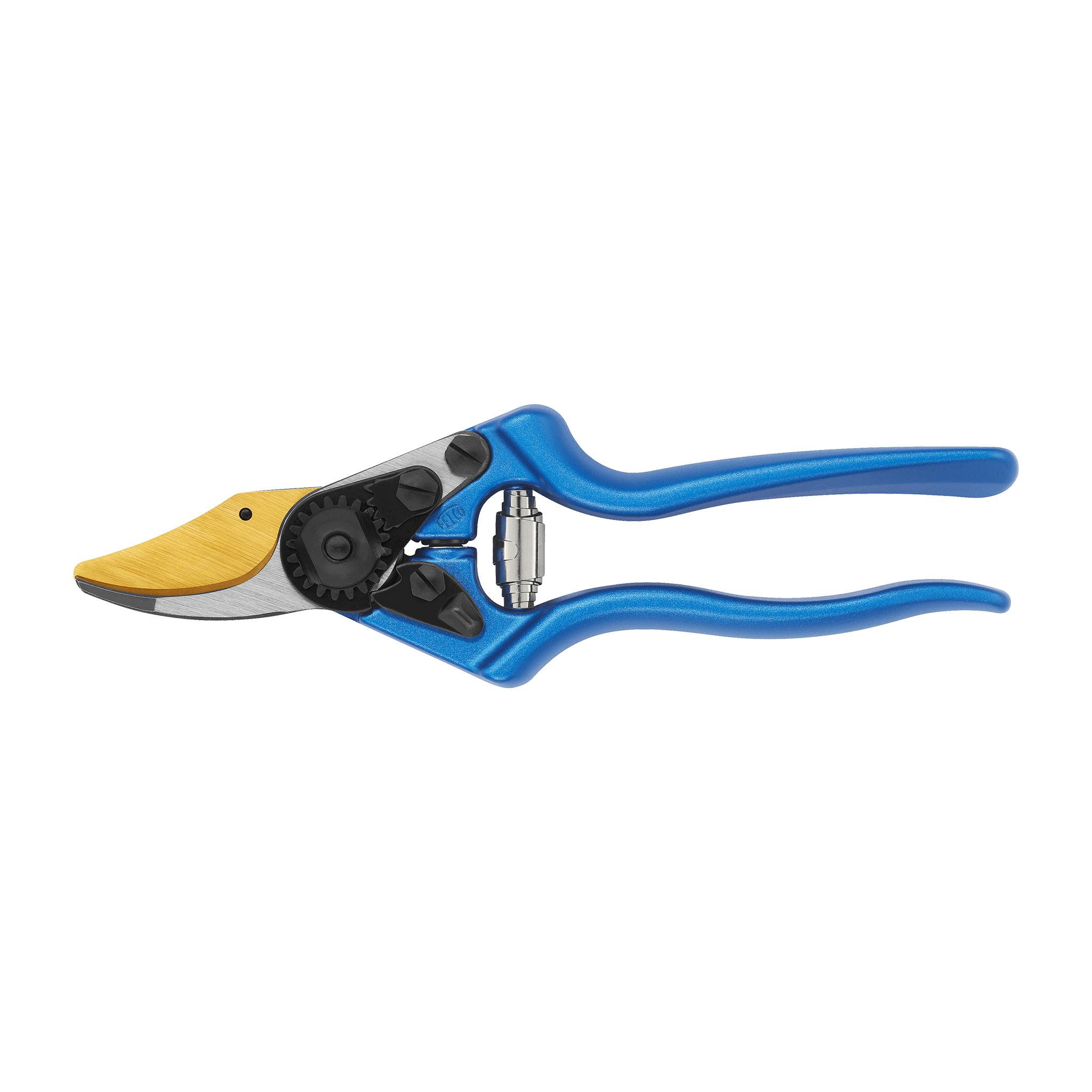 FELCO 6 - Customizable