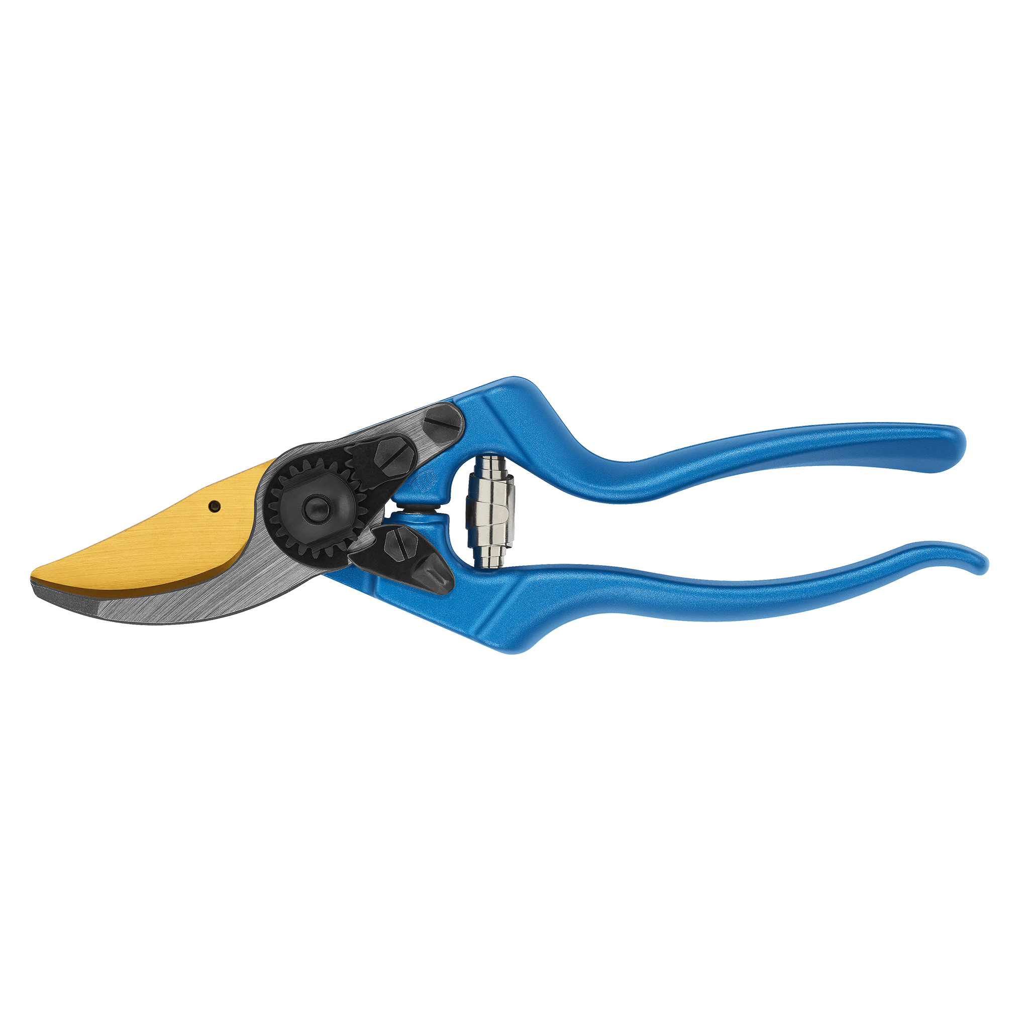 FELCO 8 - Customizable