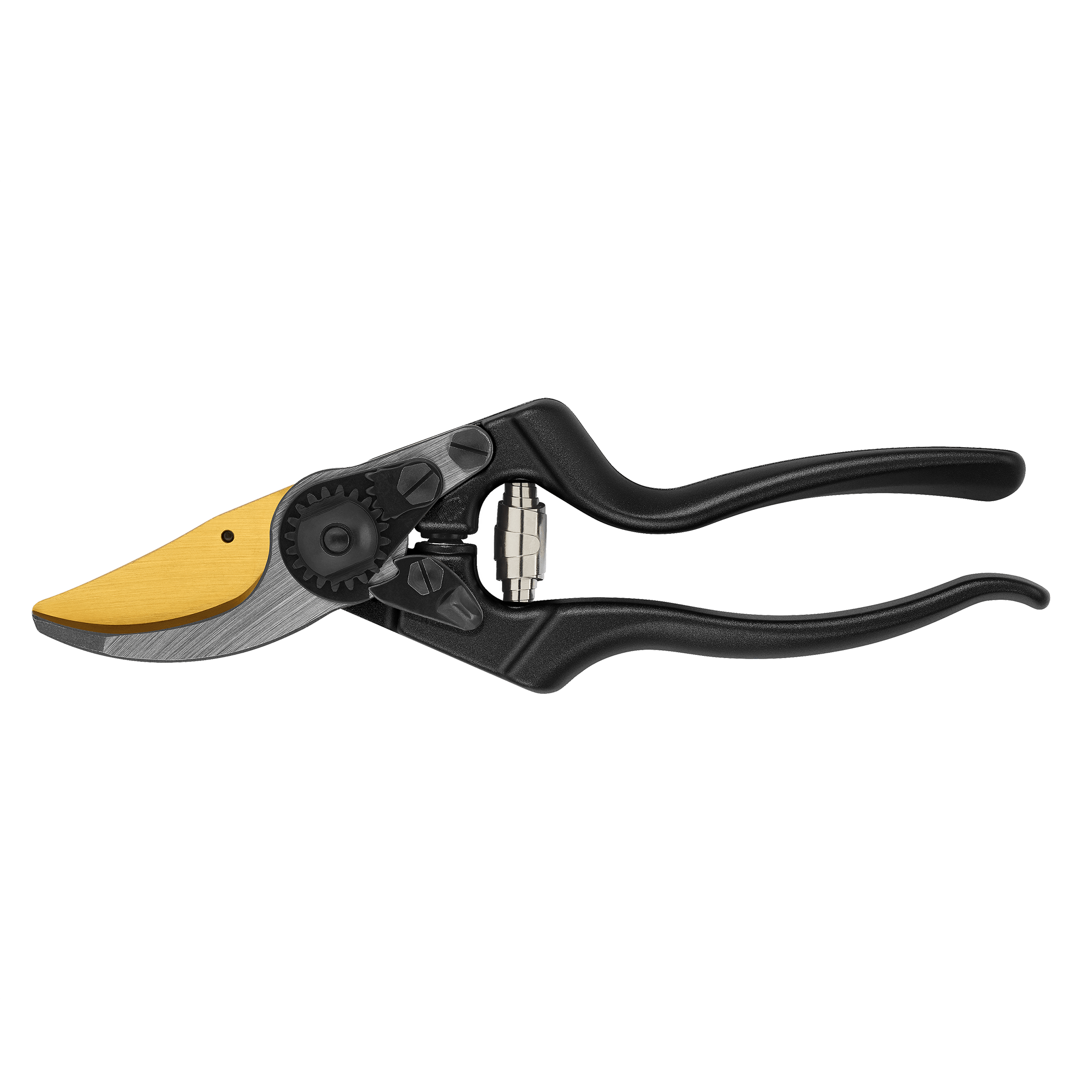 FELCO 8 - Customizable
