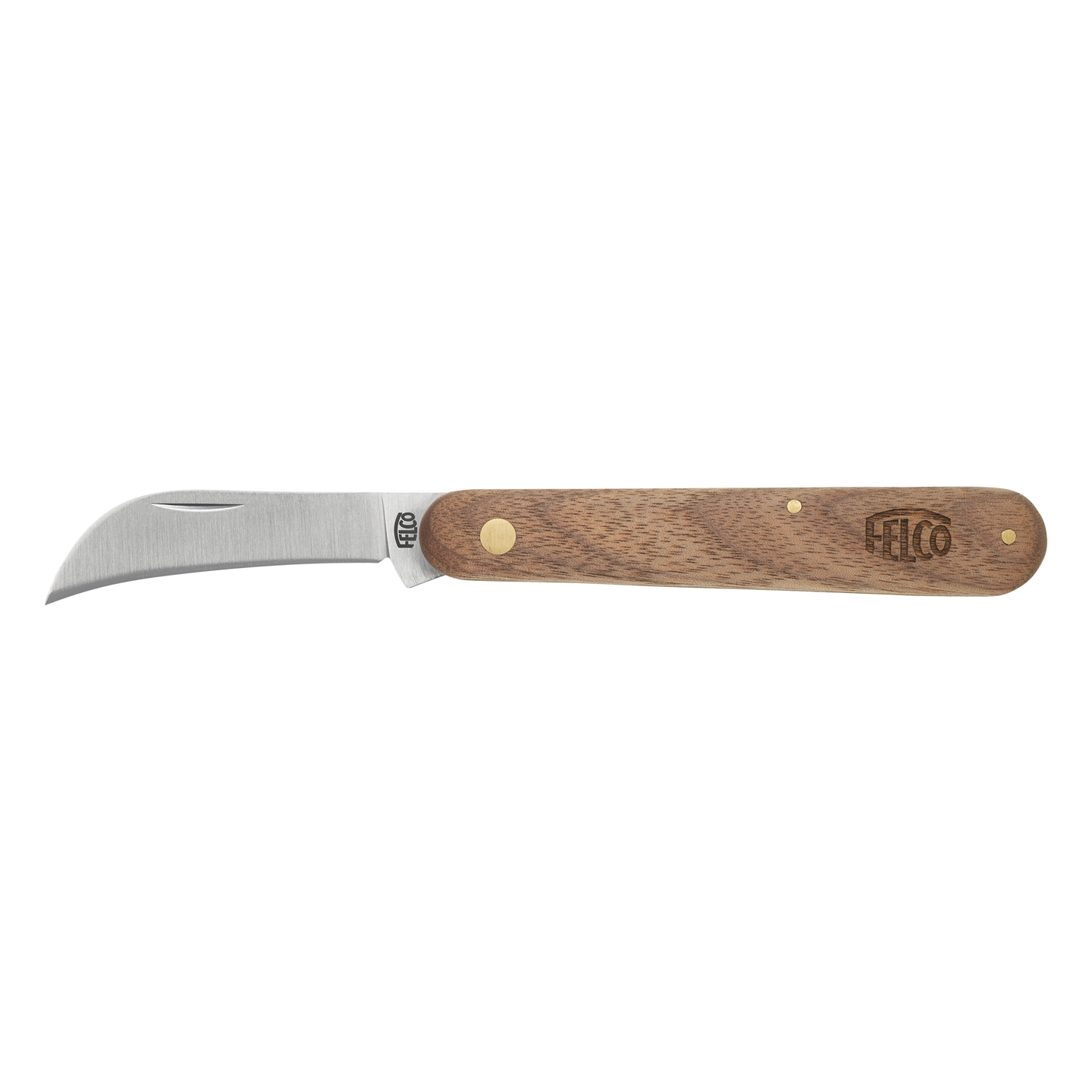 Grafting and Pruning knives