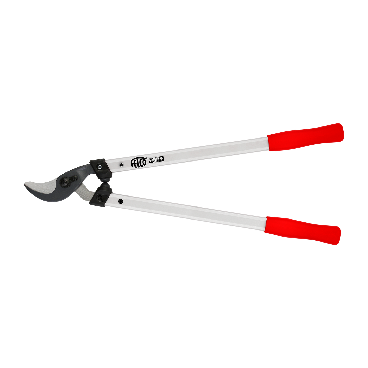 Long-Handled Tools