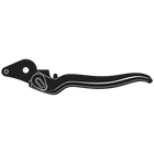 160L/1 Complete handle assembly without blade