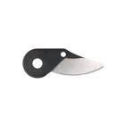 160S/3 Blade