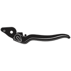 160S/1 Complete handle assembly without blade