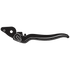 160S/1 Complete handle assembly without blade - Product - Main View