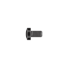 160/6 Counter blade screw