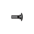 160/8 Bolt