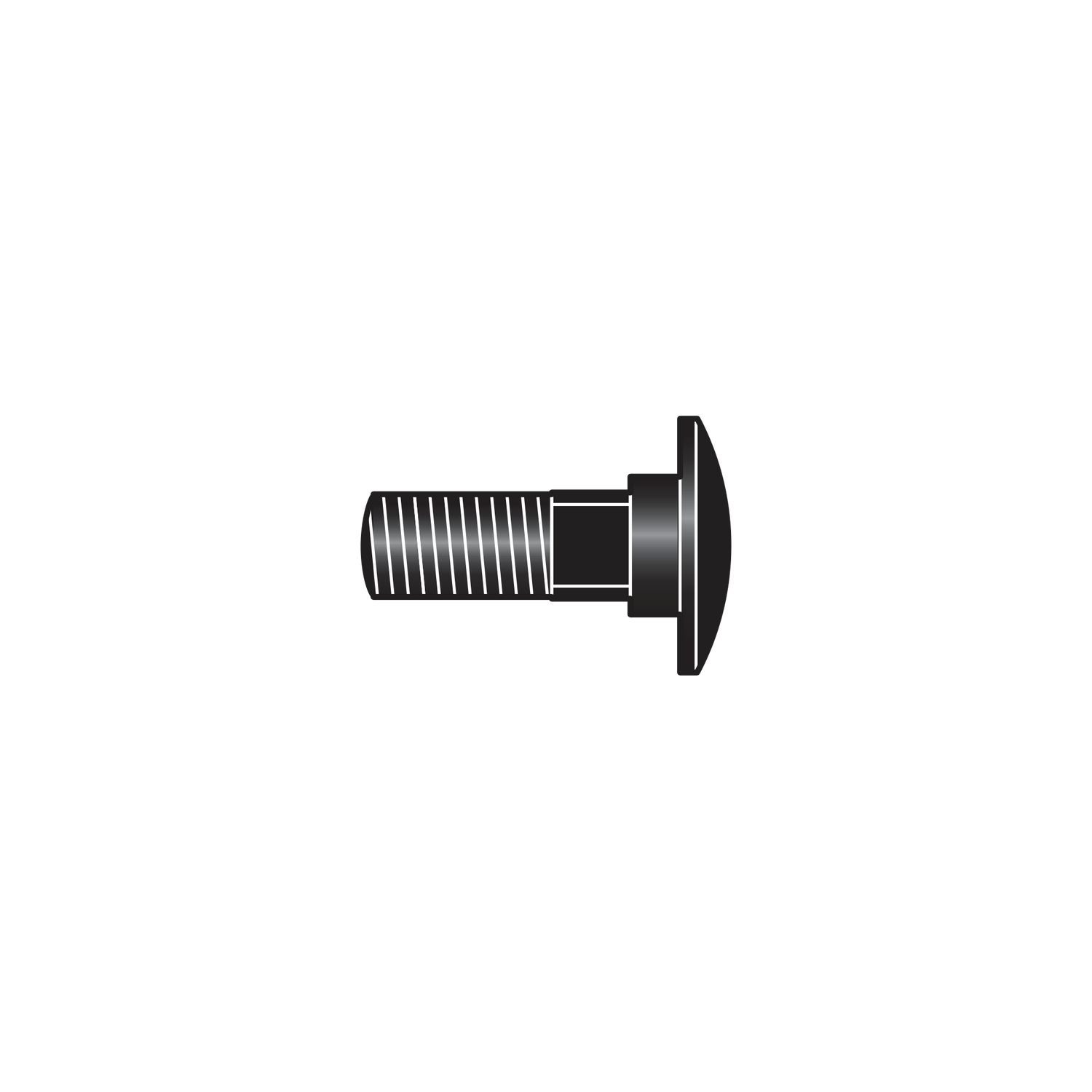 160/8 Bolt - Product - Main View