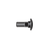 160/8 Bolt - Product - Main View