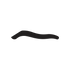16/35 Blade handle grip - Product - Main View