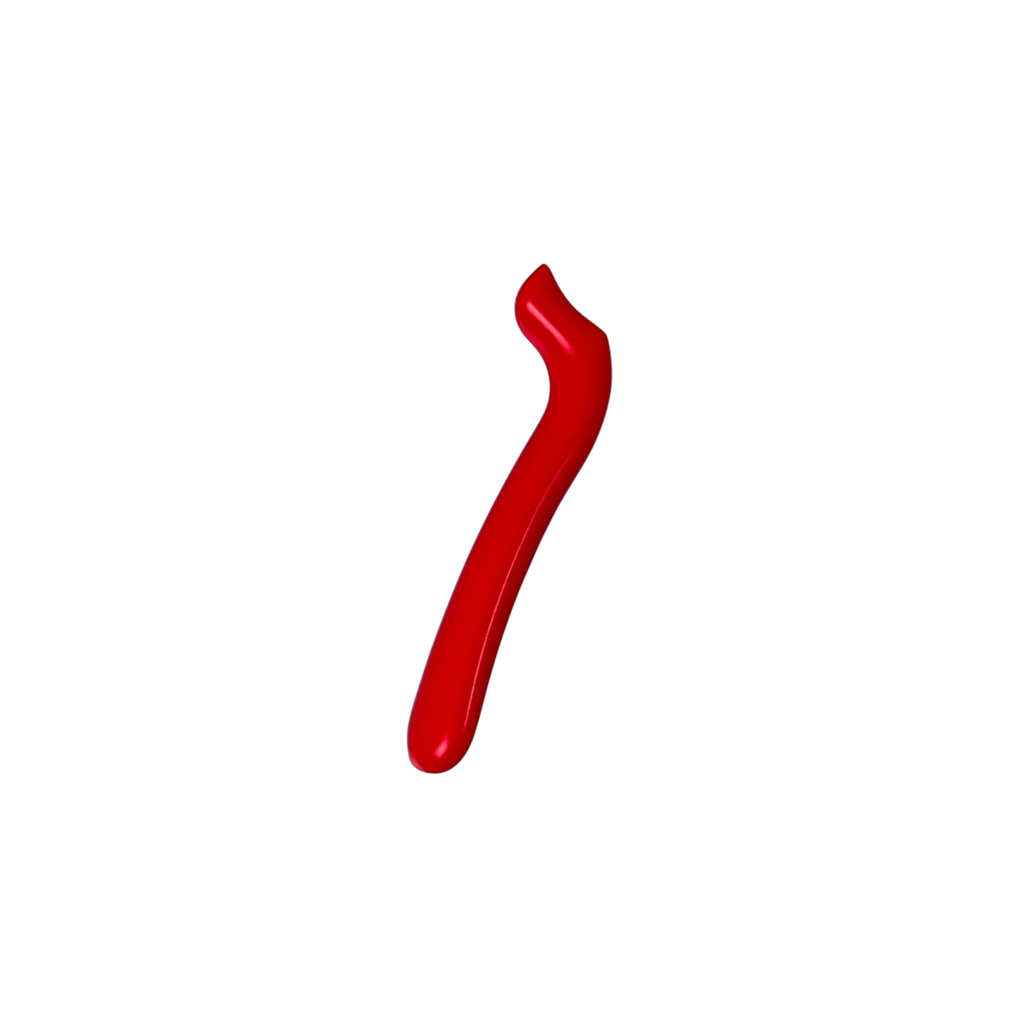 16/36 Counter blade handle grip