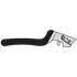 17/2 Complete handle assembly without counter blade - Product - Main View