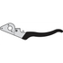 19/1 Handle for spray system FELCO 19 - Product - Main View