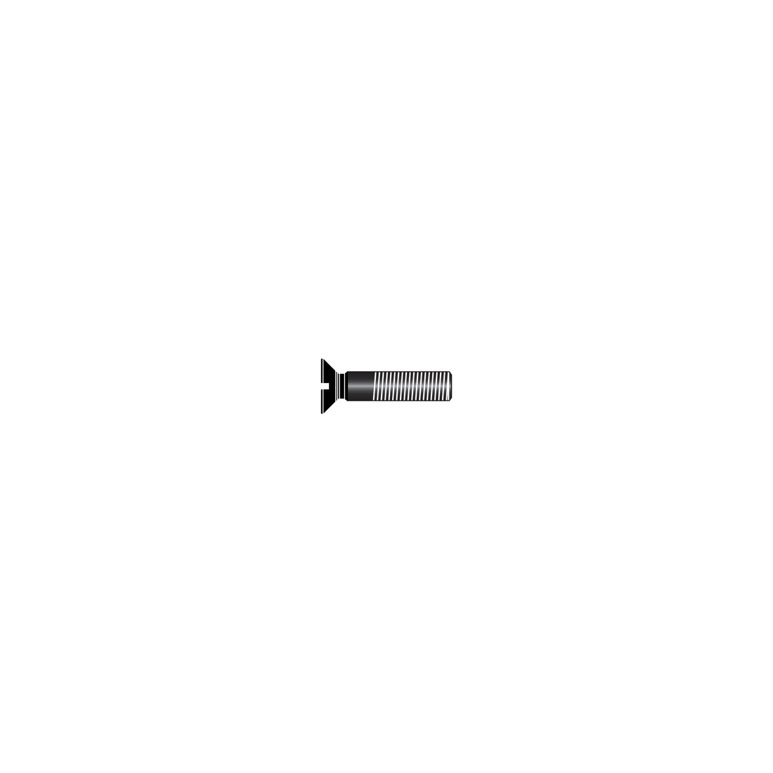 19/68 Screw for hand-sprayer FELCO 19 - Product - Main View