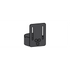19/90 Flange with belt clip - Product - Main View