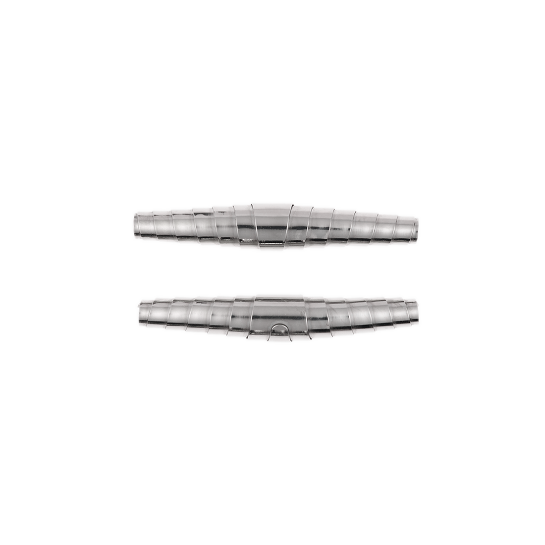 2/91 Kit: 2 springs - Product - Main View