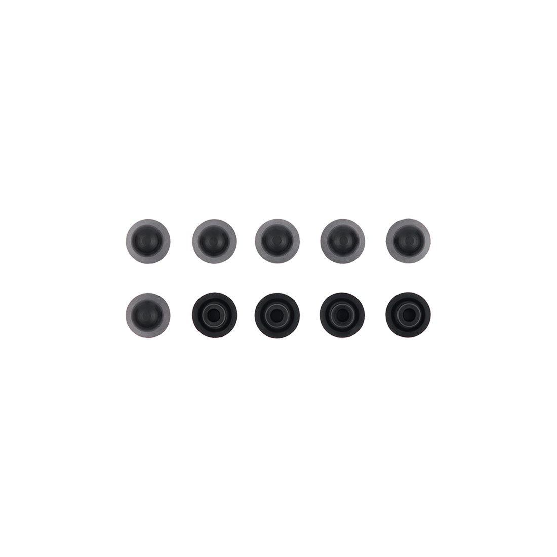 2/93 Shock absorber assembly - Product - Main View