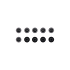 2/93 Shock absorber assembly