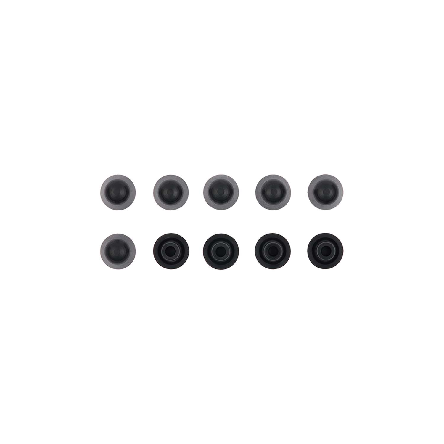 2/93 Shock absorber assembly - Product - Main View