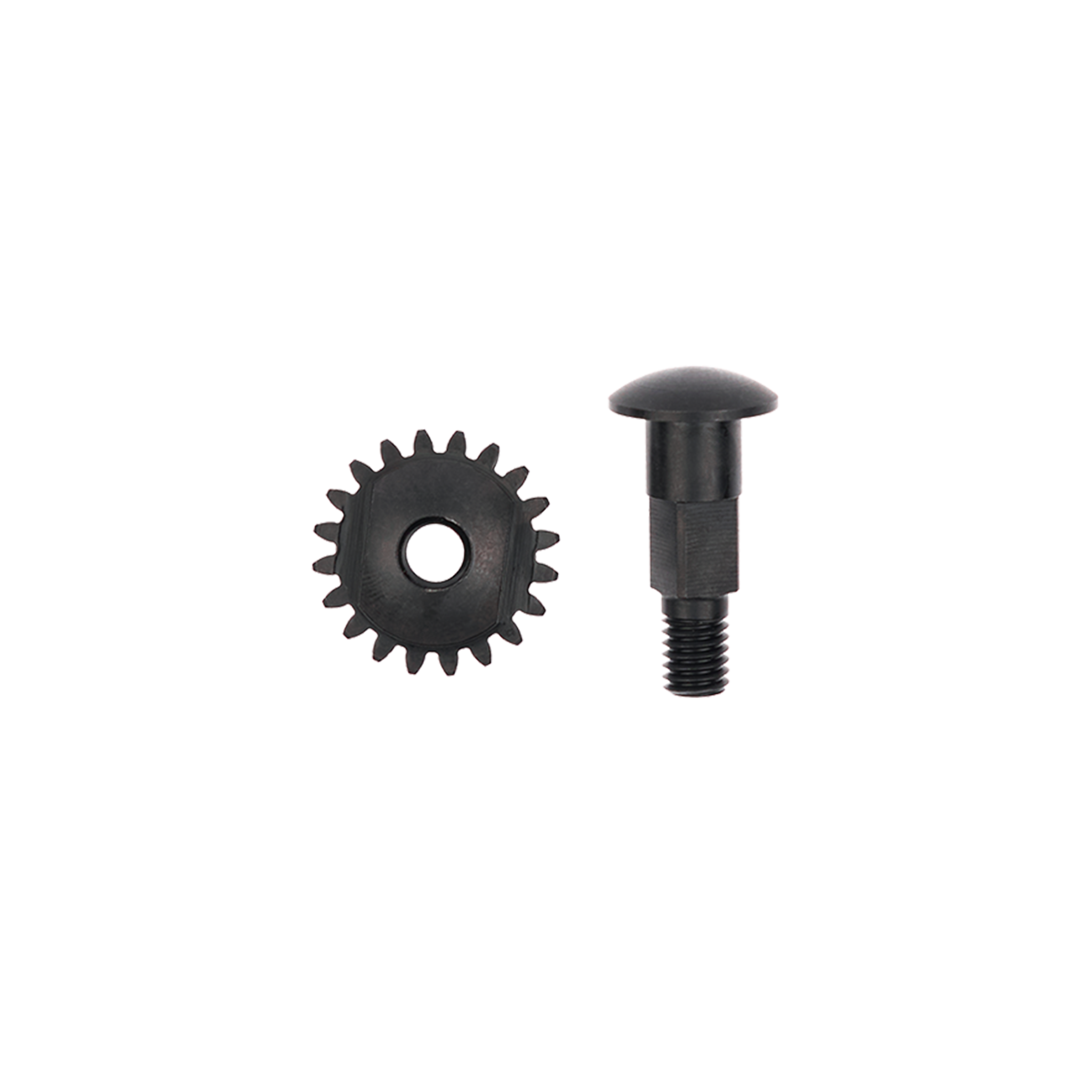 2/94 Kit: bolt/nut - Product - Main View