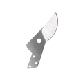 Lopper blades