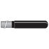 200C/32 Carbon fibre handles length 32 cm (12.6 in.) - Product - Main View