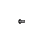 20/11 Screw for toothed segment