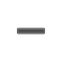 20/2 Grip - Product - Main View
