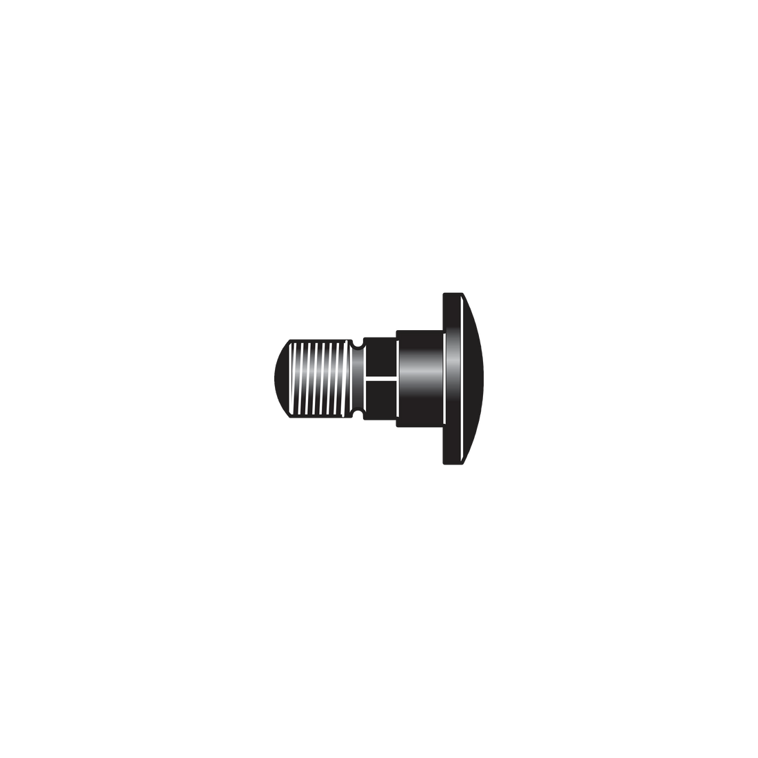 20/8 Bolt - Product - Main View