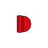 211/10 Shock absorber
