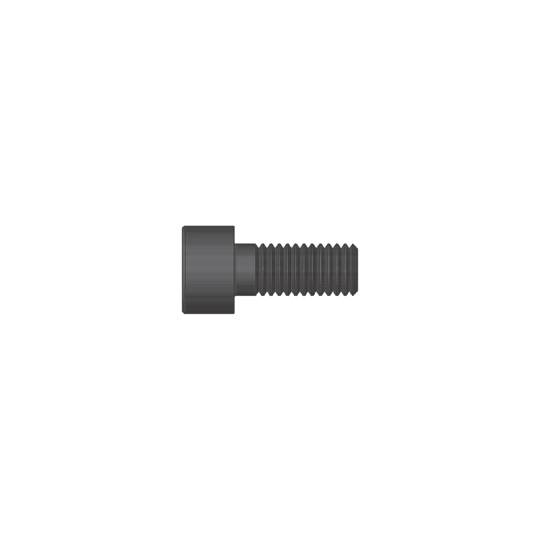 211/6 Screw - Product - Main View