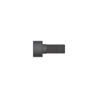 211/6 Screw