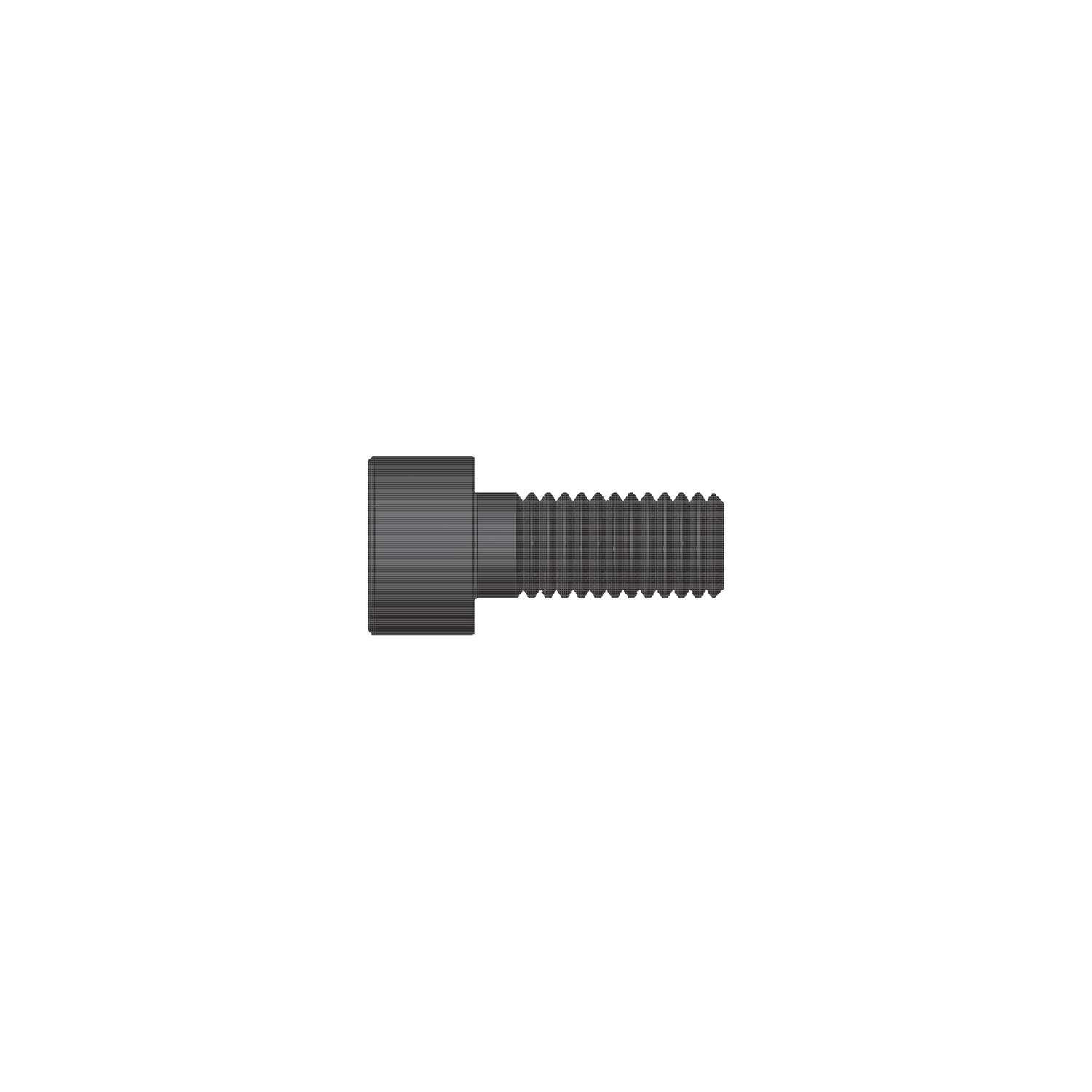 211/6 Screw - Product - Main View